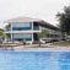 Club Amigo Marea del Portillo hotel.